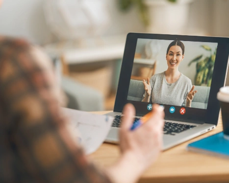 Türk Psikolog Yerevan