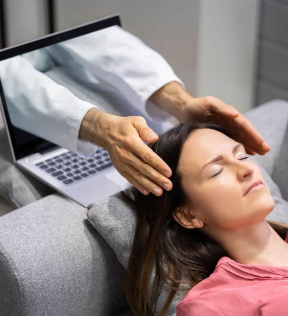 Online Türk Psikolog, Yerevan