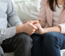 Yerevan aile terapisi