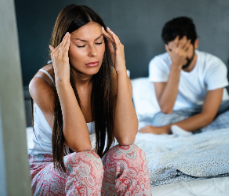 Yerevan cinsel terapi