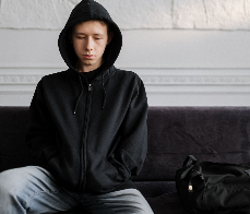 Yerevan ergen terapisi