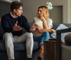 Yerevan evlilik terapisi